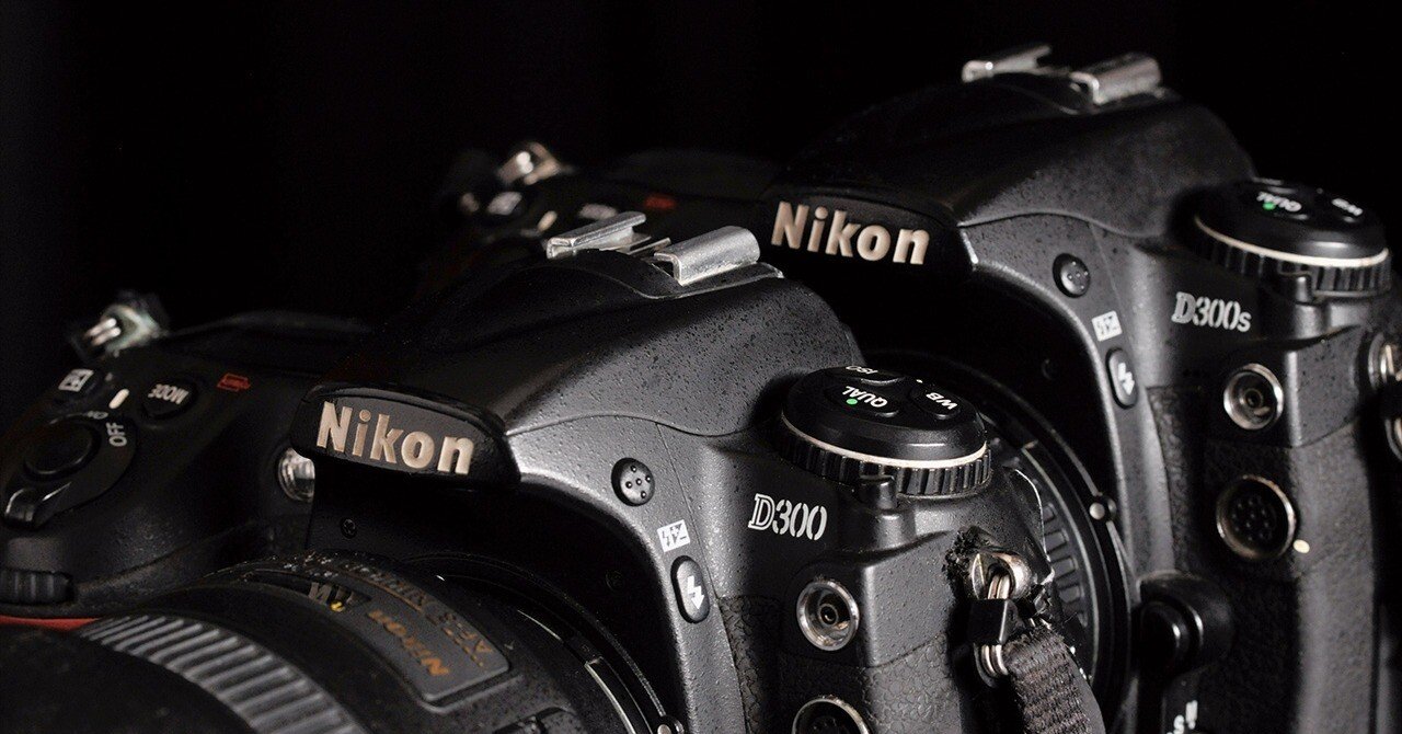 855e9fd1c3529681915c13d594cd0a