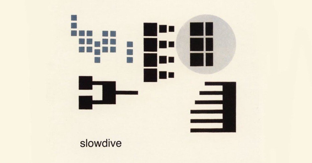 826ef10e5491c1eacdccb00e158188