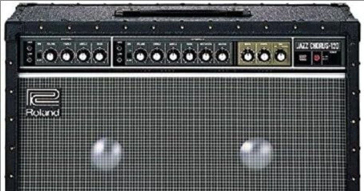 に*こ様 値下　Roland JC-120B Jazz Chorus-120 ギ Roland JC-120P Jazz Chorus Guitar Amplifier｜ミュージック