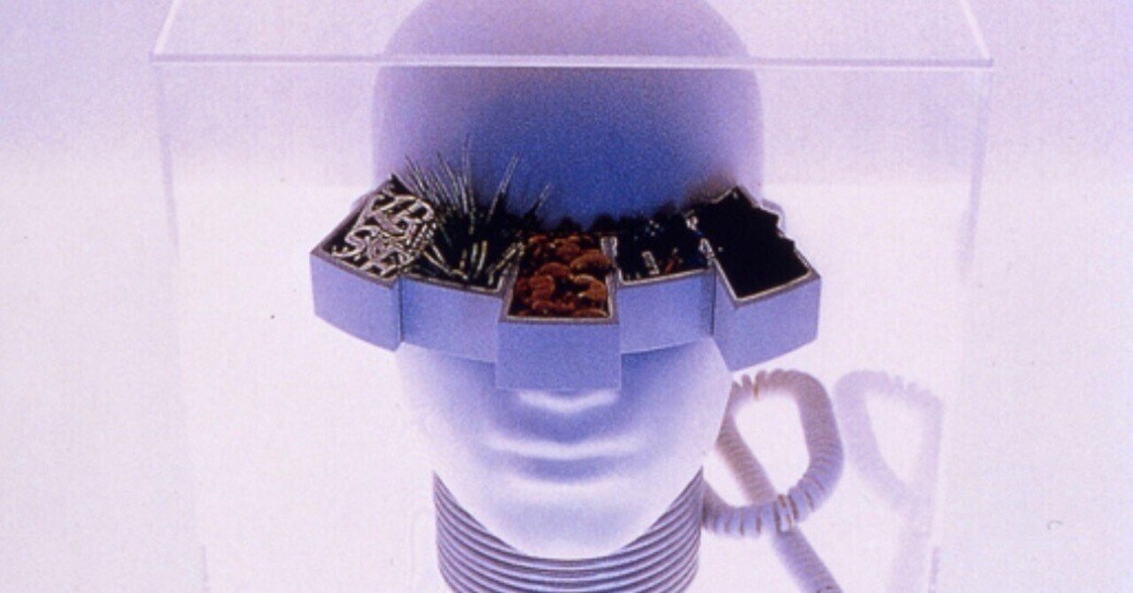 BUCK-TICK アルバム全曲紹介 - 11th SEXY STREAM LINER- vol.3 BUCK-TICK アルバム全曲紹介 - 11th SEXY STREAM LINER- vol.3