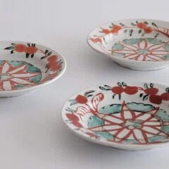 牧由加里 展 Maki Yukari Solo Exhibition｜LAPIN ART GALLERY Dai