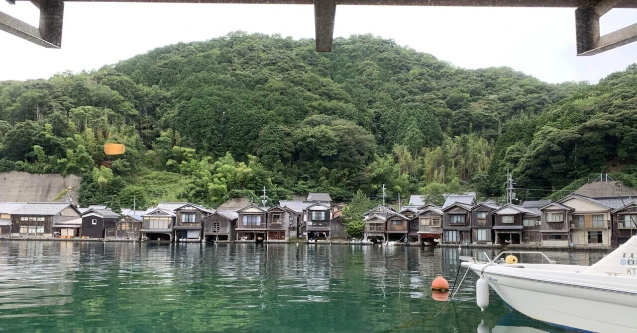 Reflection For Workplace Reflections on returning to work after a one-year paternity leave|タニア ...