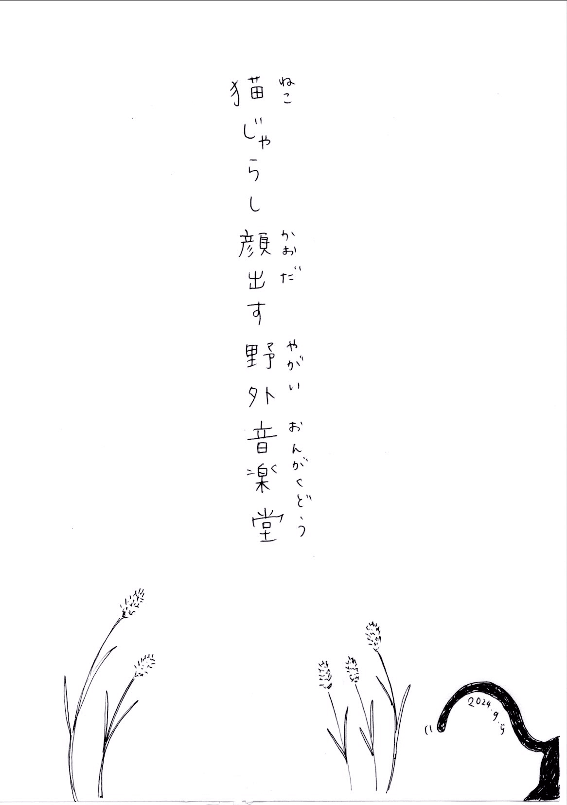 画像12