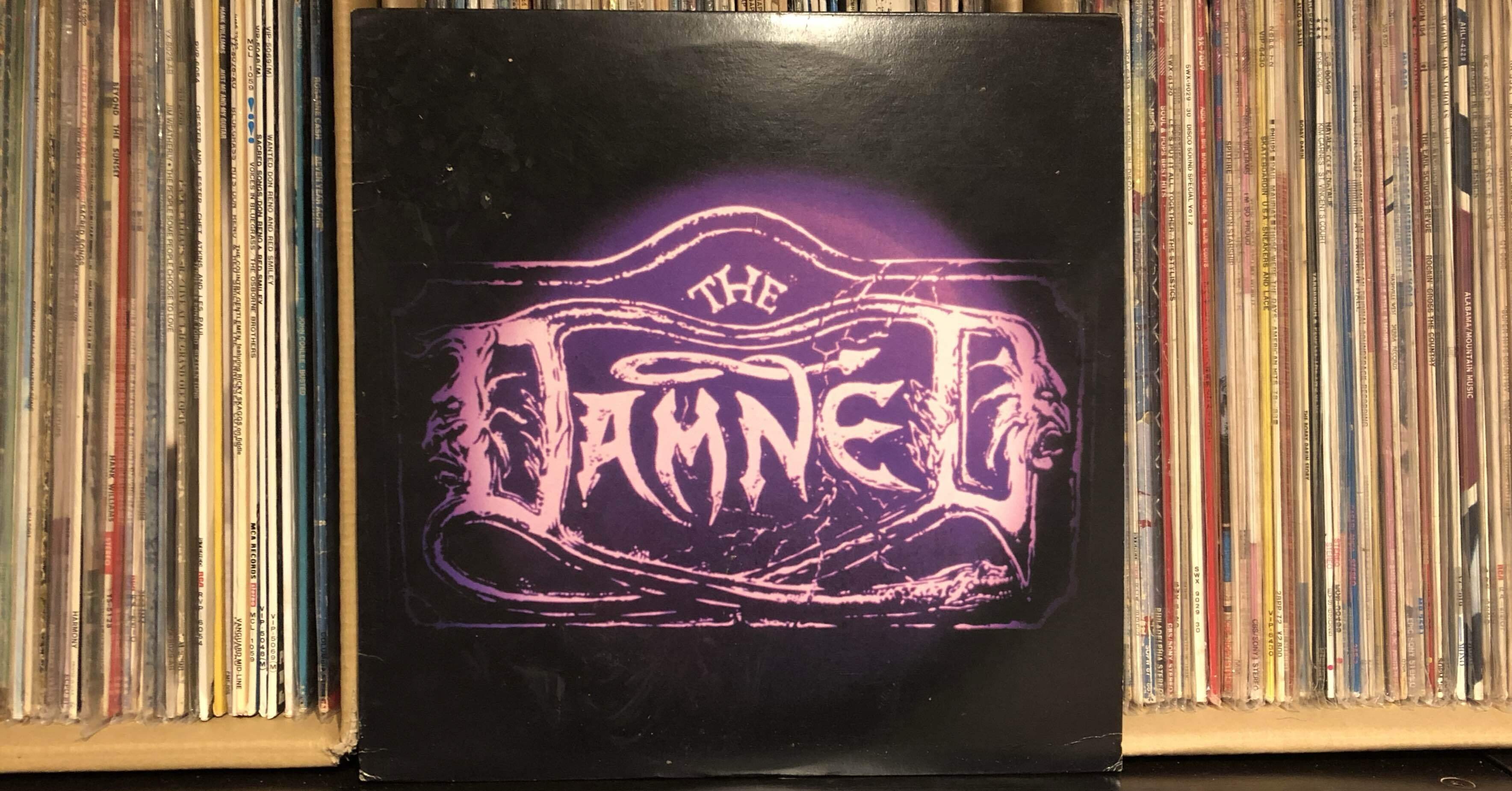 6722adc9c10164e5336f51f1ff2a21