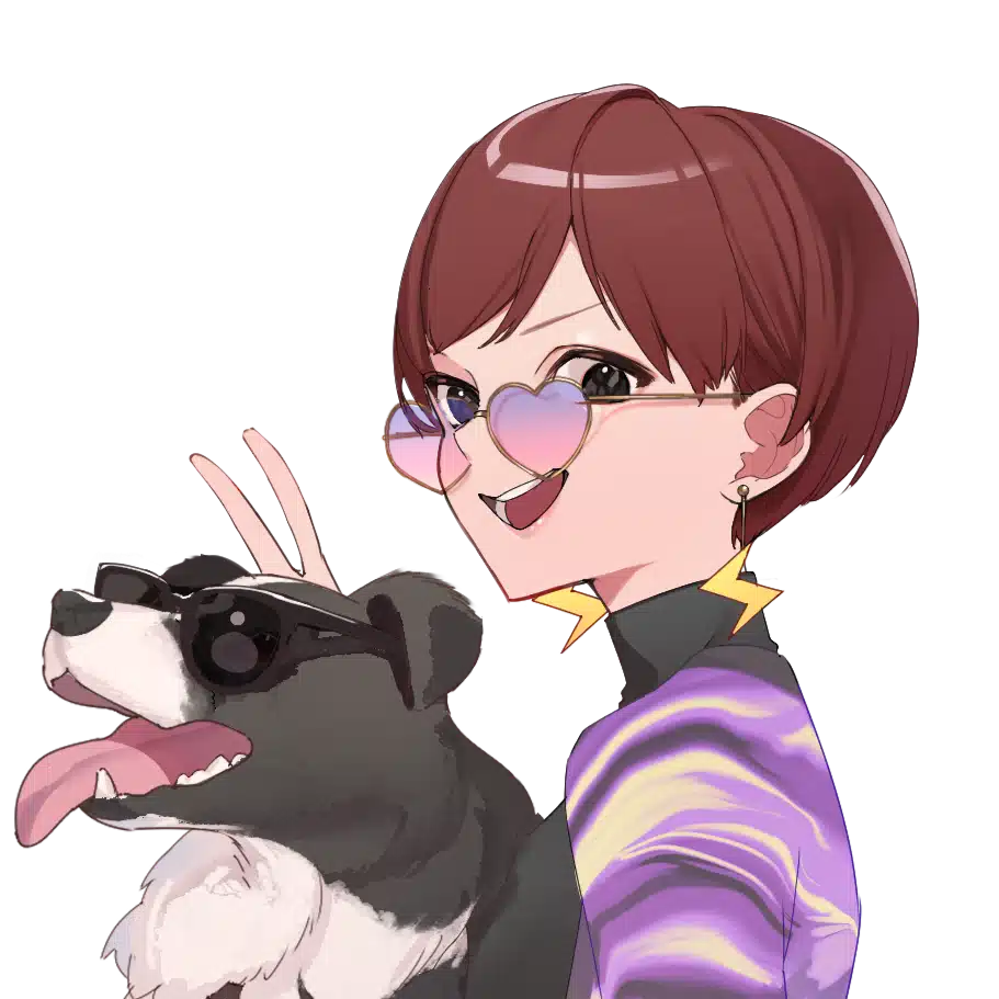 ちゃんづみ