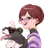 ちゃんづみ