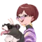 ちゃんづみ