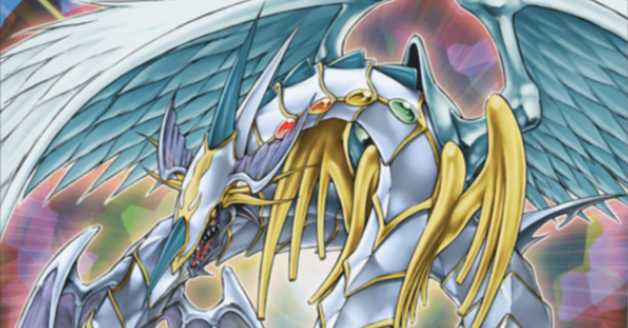 遊戯王MD】手札大量補充型ホルスでDC 1st STAGE突破できた!やっ 遊戯王MD】手札大量補充型ホルスでDC 1st STAGE突破できた!やっ