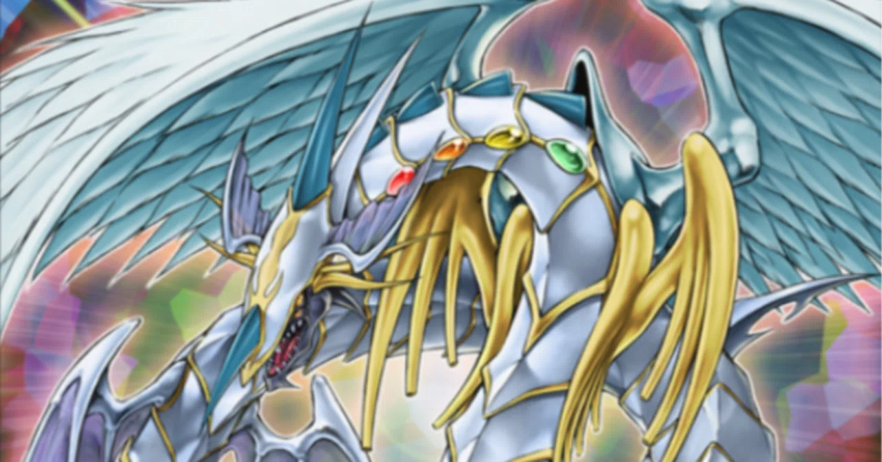 遊戯王MD】手札大量補充型ホルスでDC 1st STAGE突破できた！やった