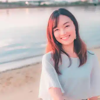 いたみゆい｜お肌＆魅力開花