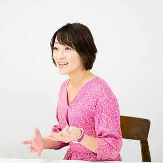 ファンベースカンパニー/松田紀子