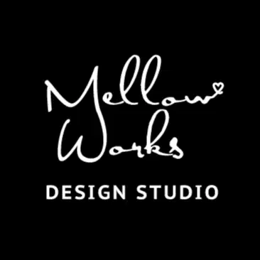 MellowWorksDesignStudio
