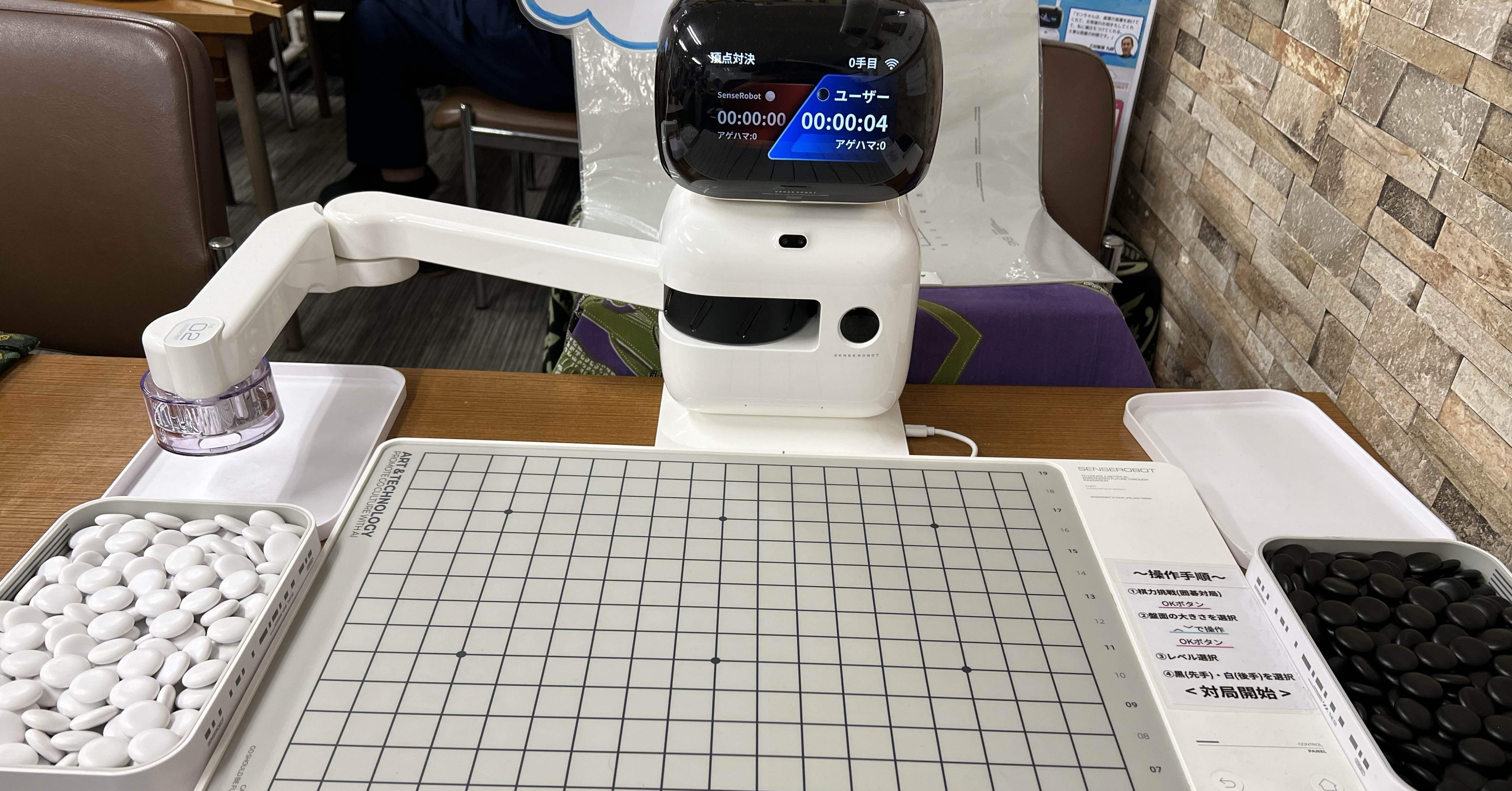 65e312eab1fdefc452bb1d88848de2