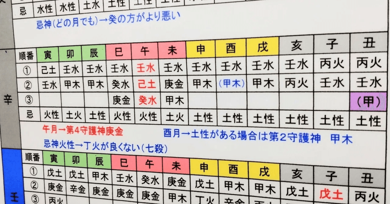 年末のプロモーション rectangle_large_type_2_417bee2 その他