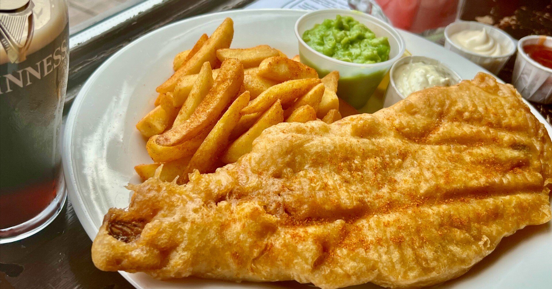 b435cc746a73c2d114d572319708d9