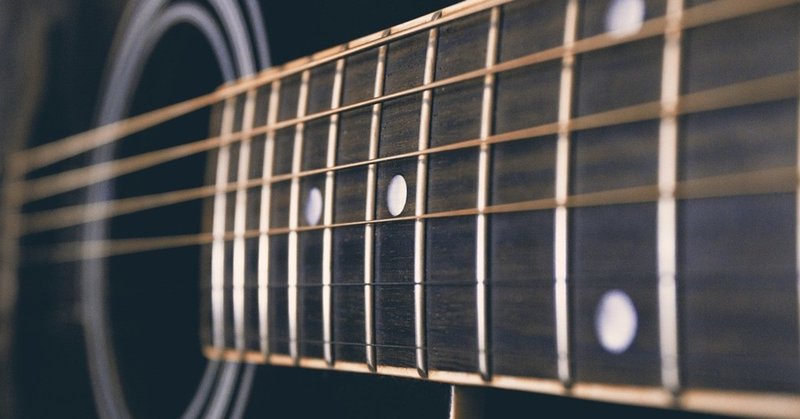 伝説のシンガー ジョニー キャッシュの音楽 佐藤由美子 note