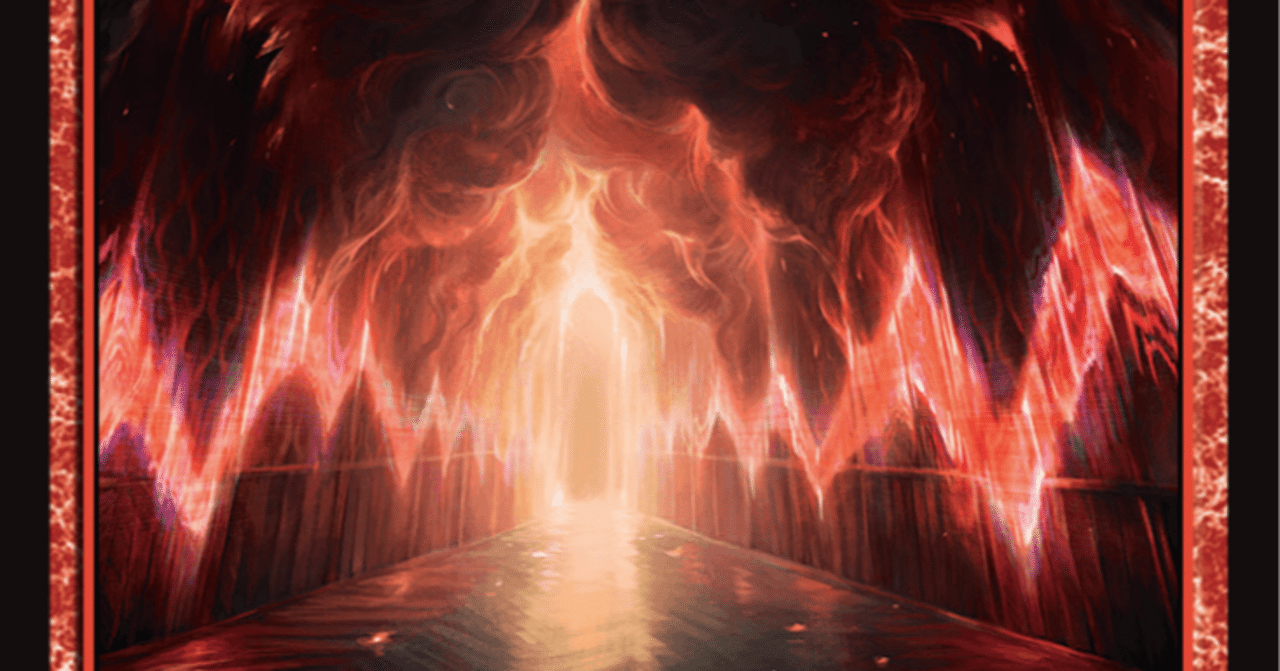 MTG 残響の力戦 4枚 MTG 残響の力戦 4枚 - メルカリ