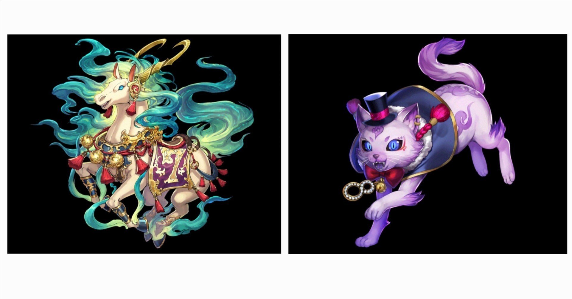 逆転オセロニア】オススメB駒紹介｜西遊記