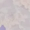 a name