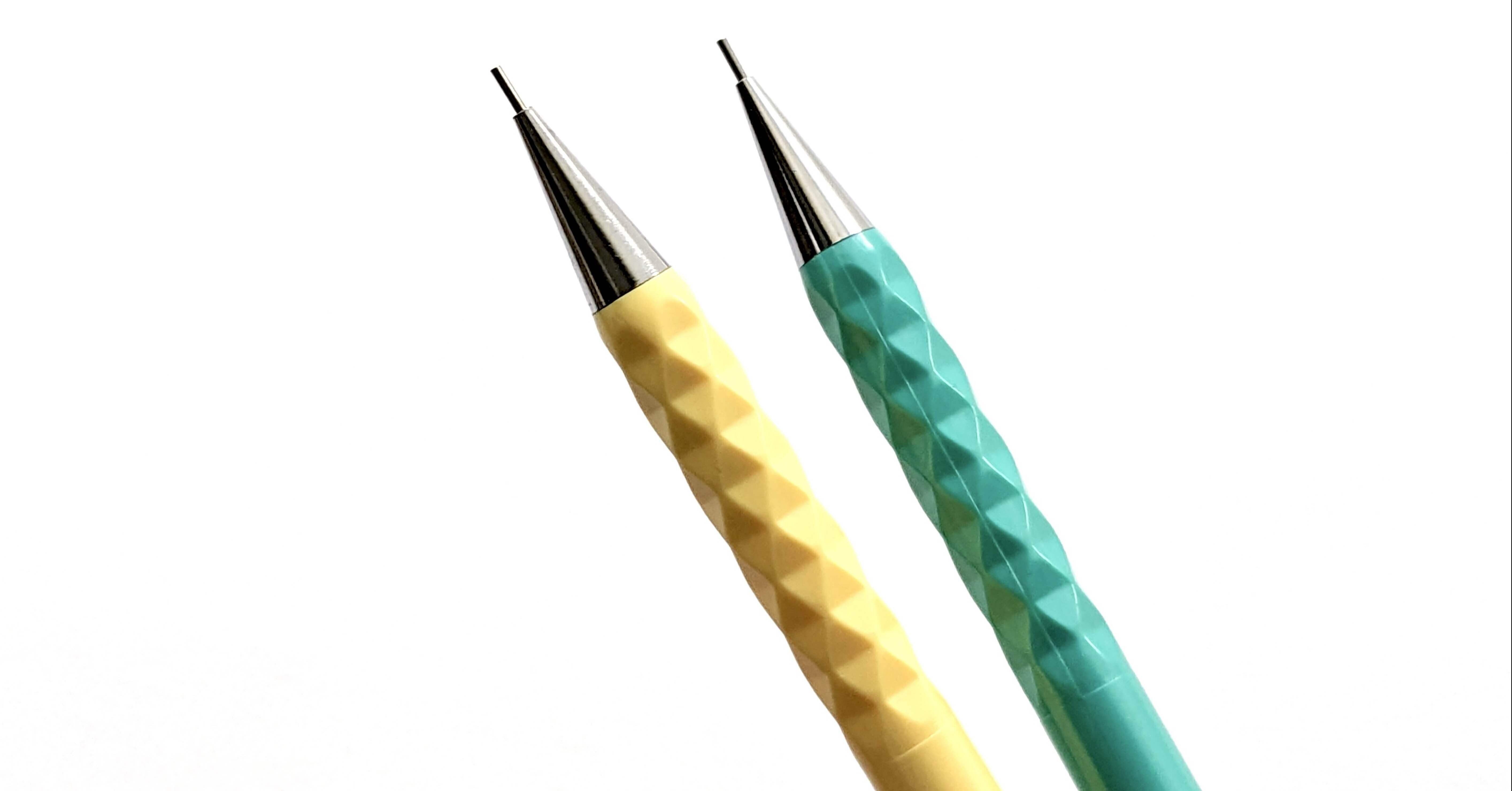 ぺんてる　hue 676f016f54b87d47855652497a2039