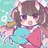 ひばじゅー