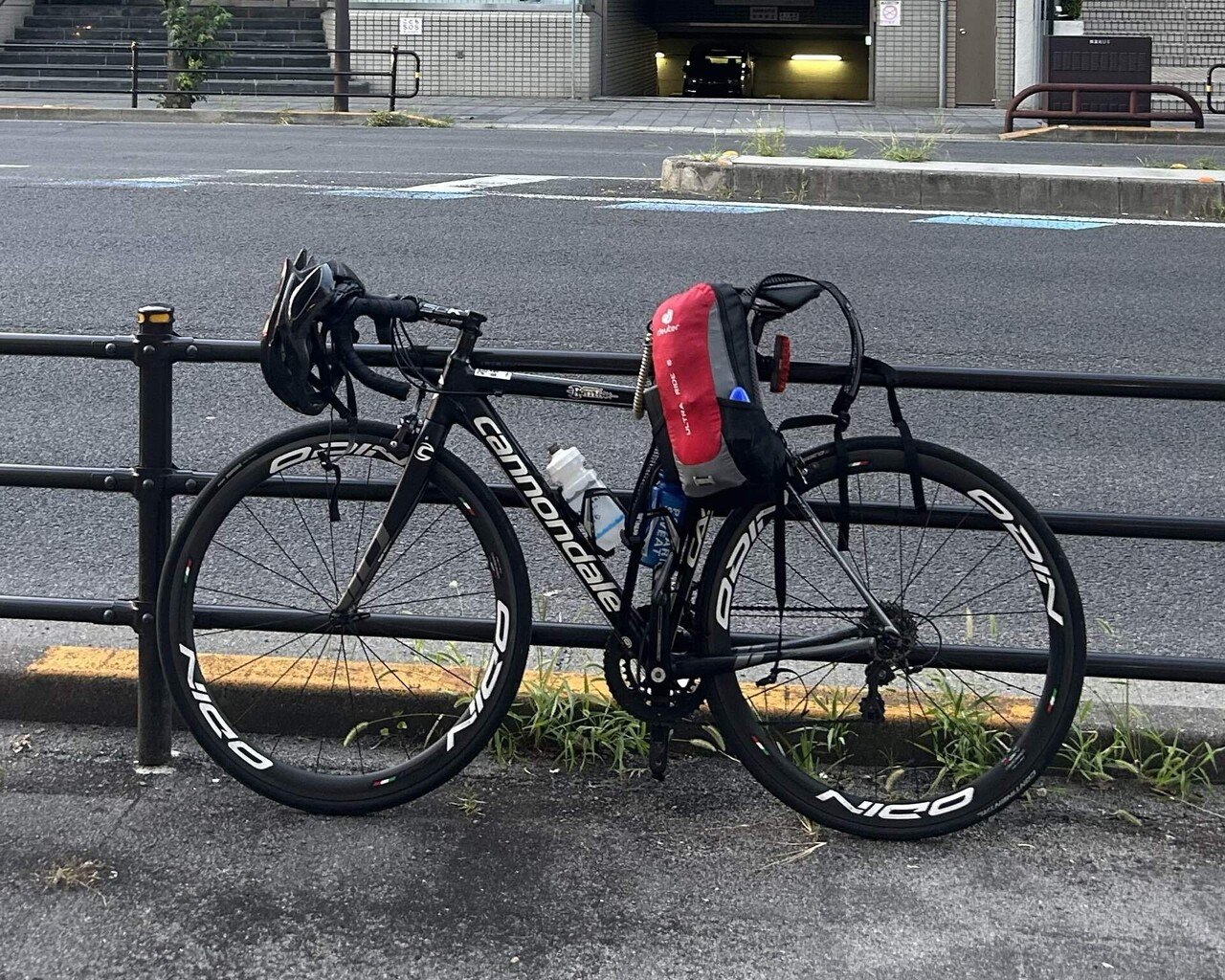 定年欧州自転車旅行 定年欧州自転車旅行