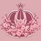 桐生桜