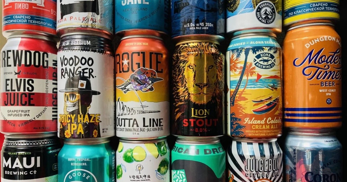 格安即決 BREWDOG 醸造所ビールLEDサイン 素朴なスタイル（coedobrewery その他