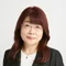 森 由美子