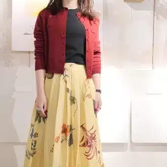 あい