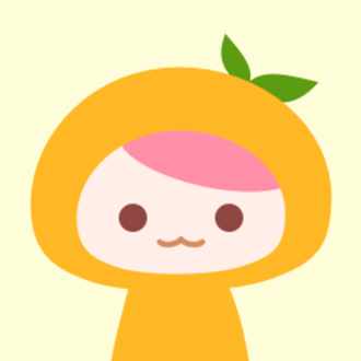 Nanaのワンピース 夜野 海 Note