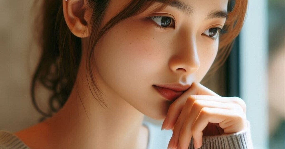 進学校で落ちこぼれた君へ｜ChatGPT実務セミナ講師、かとちゃん