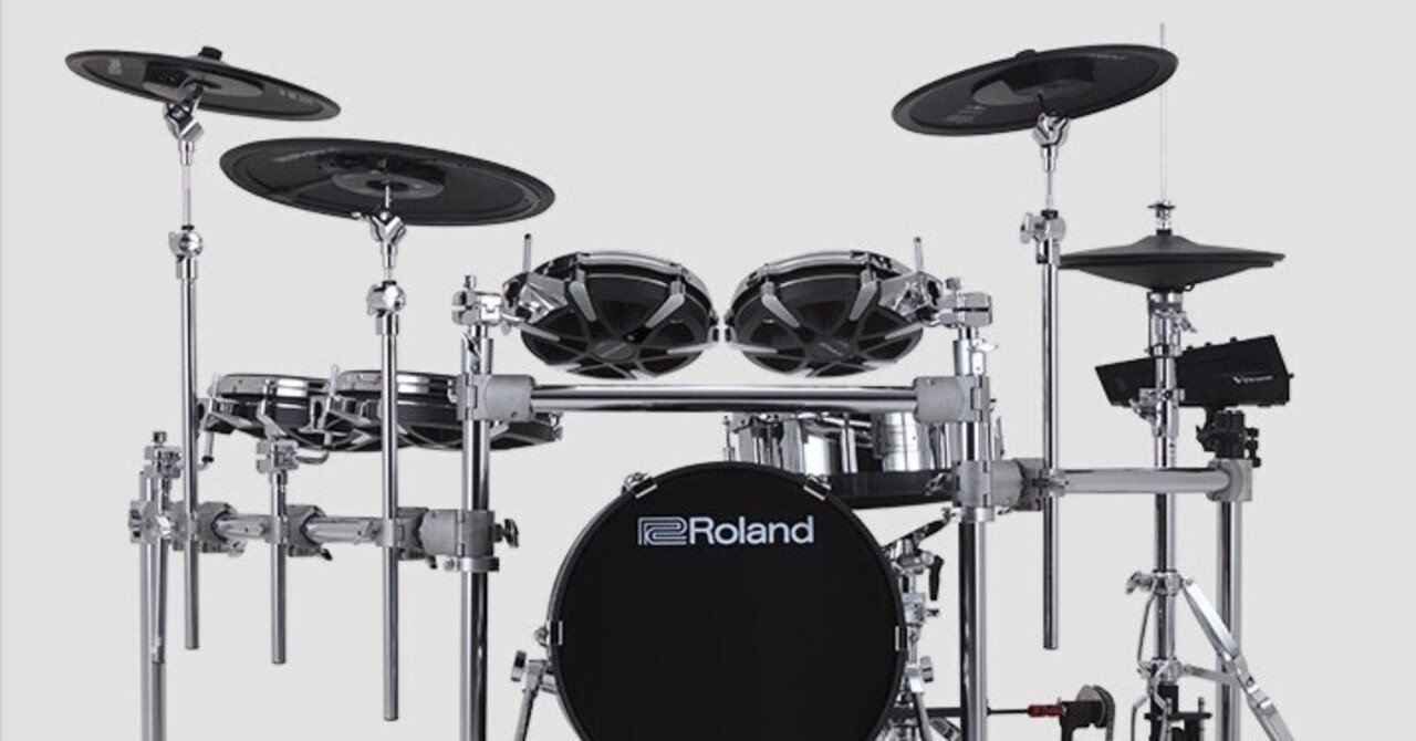 Roland PDX - 100 2個セット ローランド 美品 美品 Roland PDX-100 Roland PDX - 100 2個セット ローランド 美品 美品 Roland PDX-100