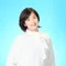 石本れいこ（Ishimoto Reiko）