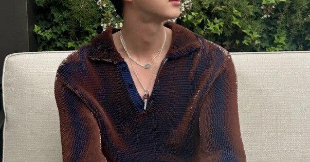 79bfd149c0b8e04cc6af2cd9b97e24