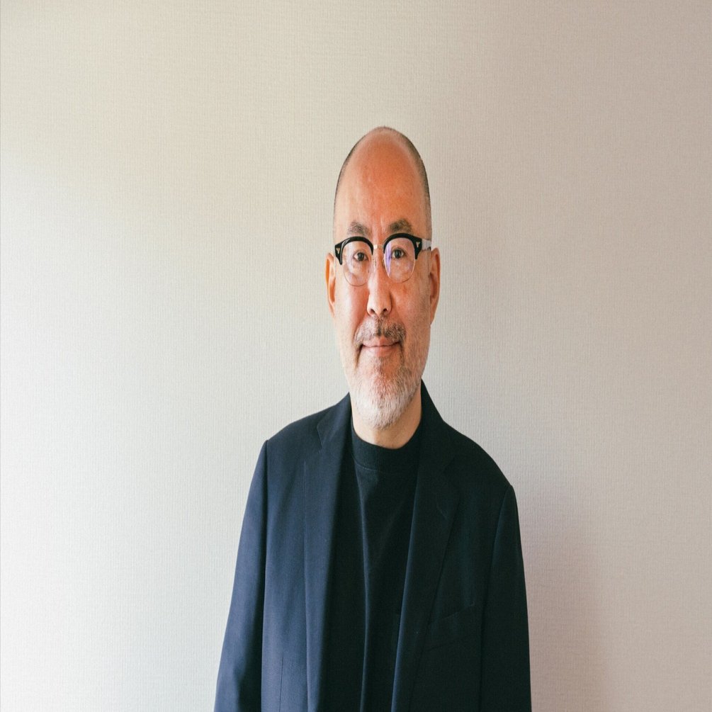 村岡浩司 MURAOKA KOJI_Profile｜村岡浩司 @ippeichan