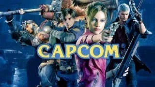 ビューティフルジョー バトルカーニバル（プレイメモ）｜まな