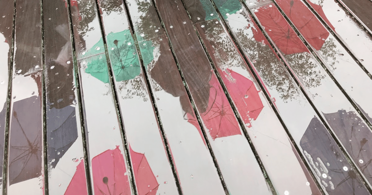 意味の意味とは？−「意味というもの」と「意味すること」｜way_finding