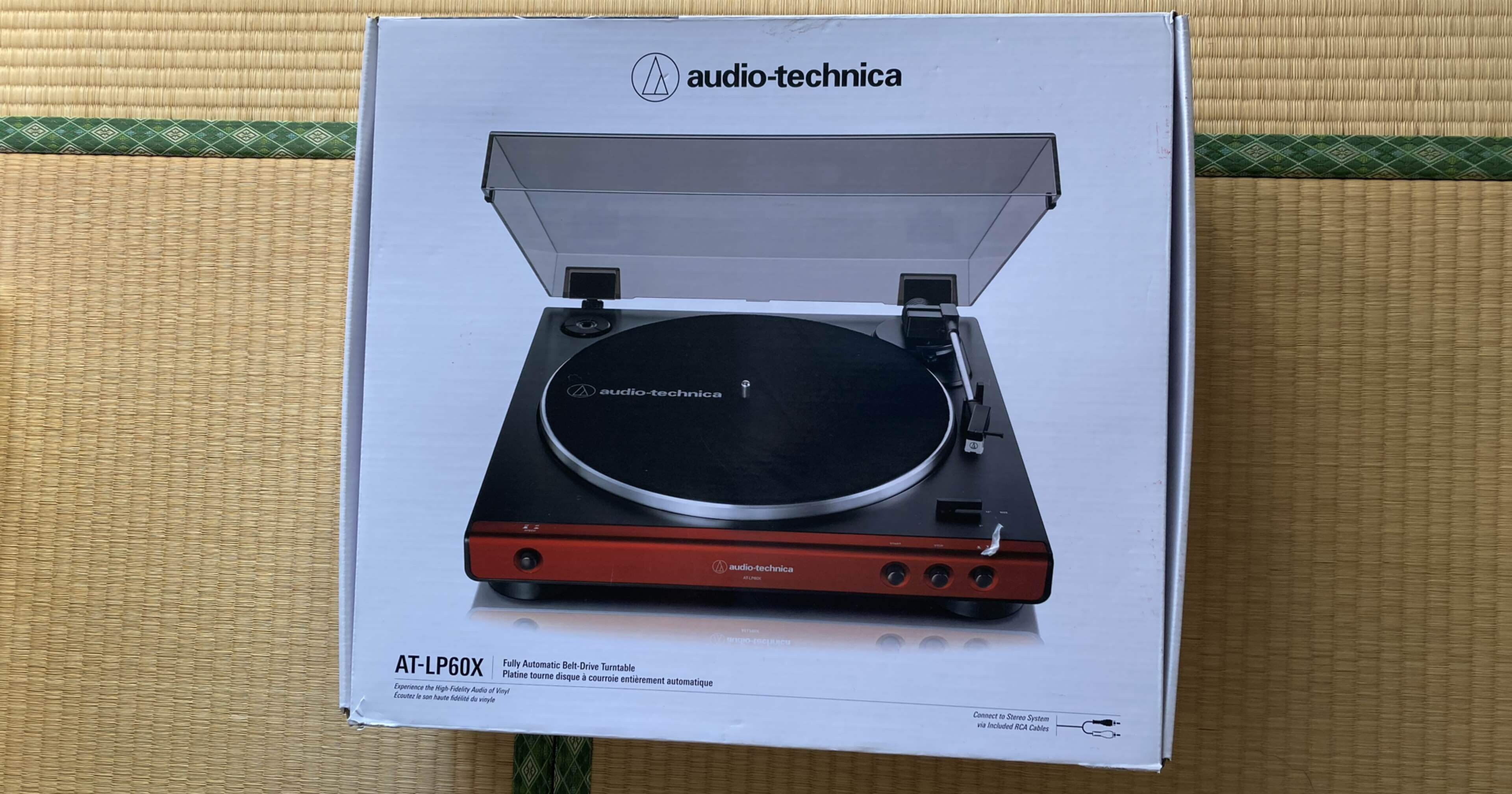 99791f29f37faa24664b9bfea6062f