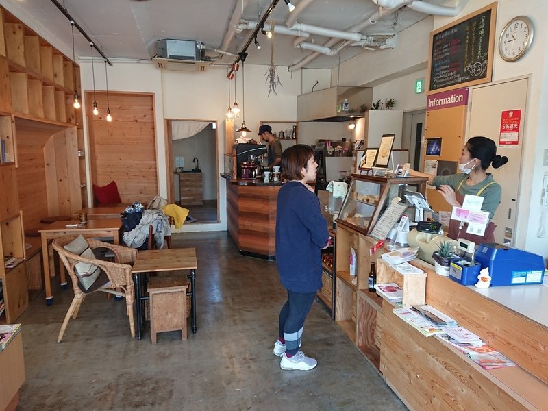地域 知 風土知の基盤となる私的図書館への展望 第3弾 Ocio Healingspace Cafe 参加 インディアンは笑う Kcreken Note 地域 知 風土知の基盤となる私的図書館への展望 第3弾 Ocio Healingspace Cafe 参加 インディアンは笑う Kcreken Note