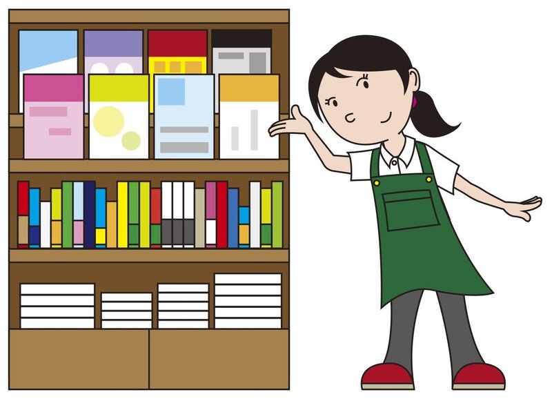 置き去り にされ続けてきた感覚 金沢優 英会話講師 小説家 Note