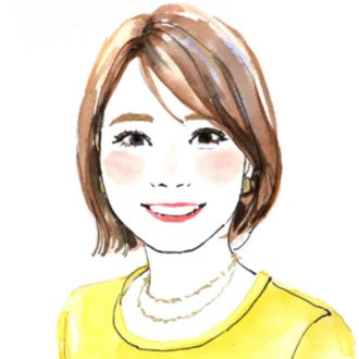 Miho｜リフレッシュ研究家