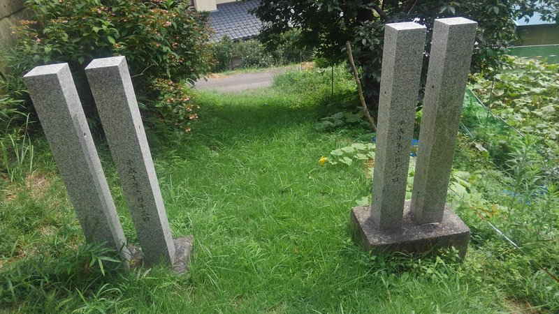 田村太元神社 (2)