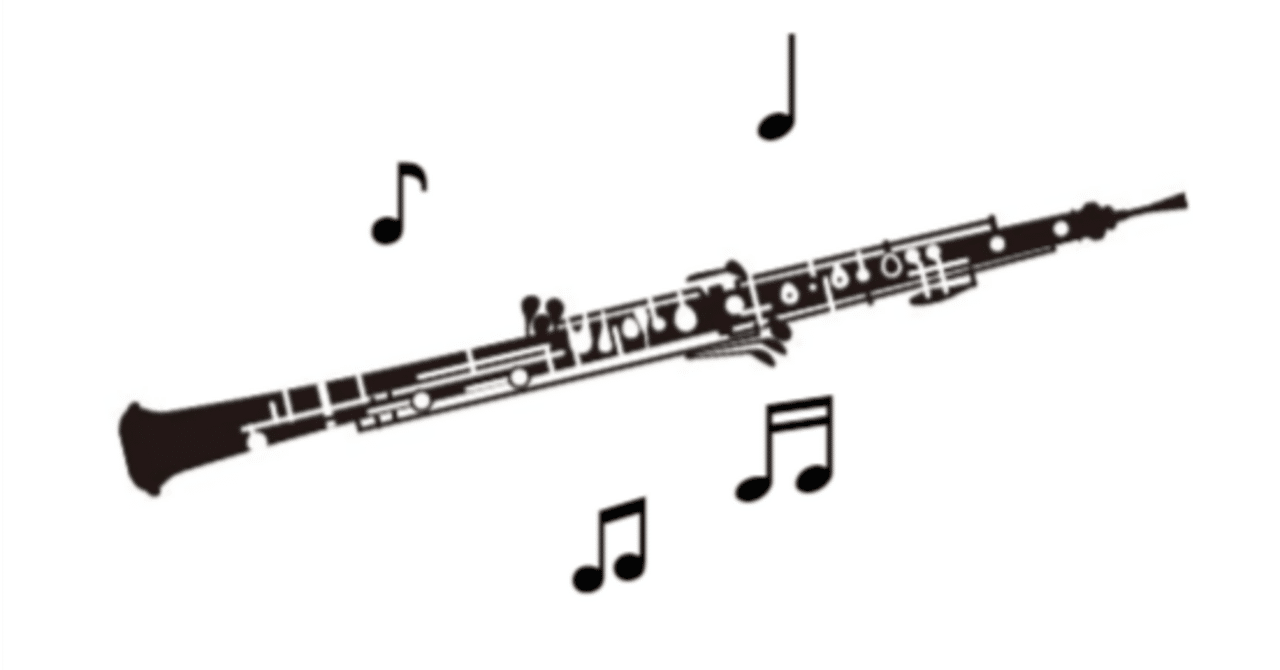 rectangle_large_type_2_2a22c42 rectangle_large_type_2_2a22c42