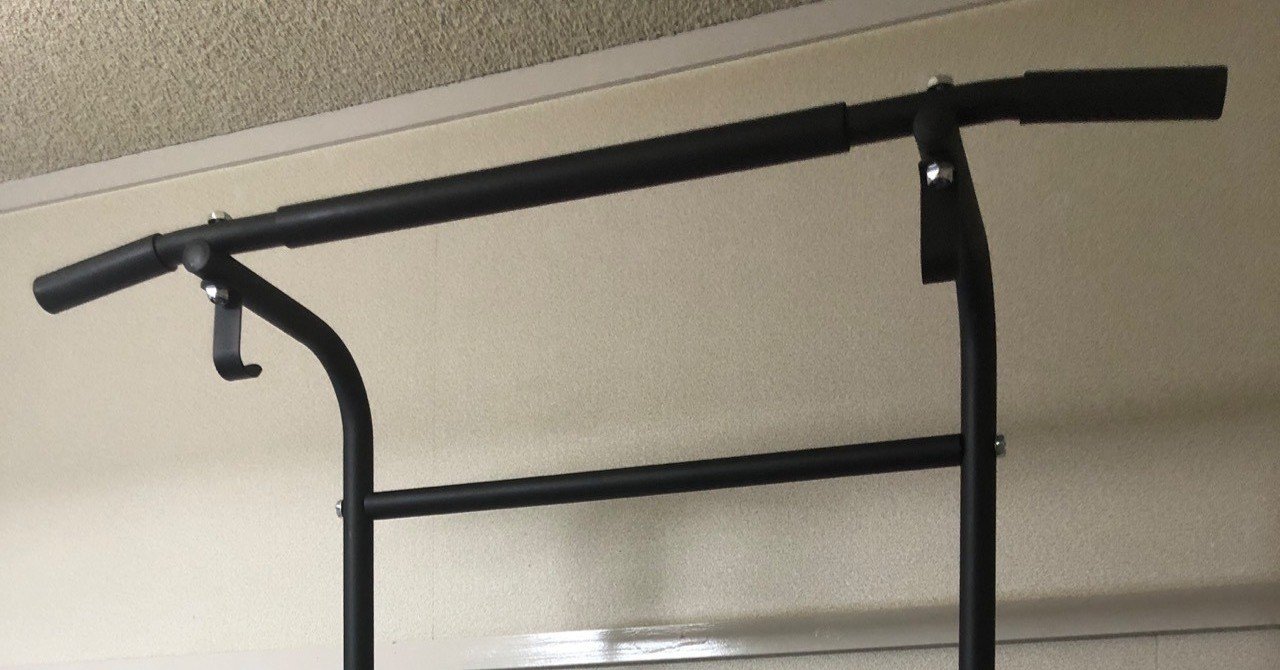 事務所からジム所へ Tkskkd Note