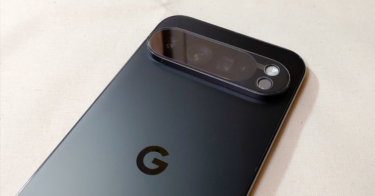 極美品！使用期間3ヶ月！GooglePixel9pro 256gb 極美品‼️使用期間3ヶ月GooglePixel9pro 256gb hazel