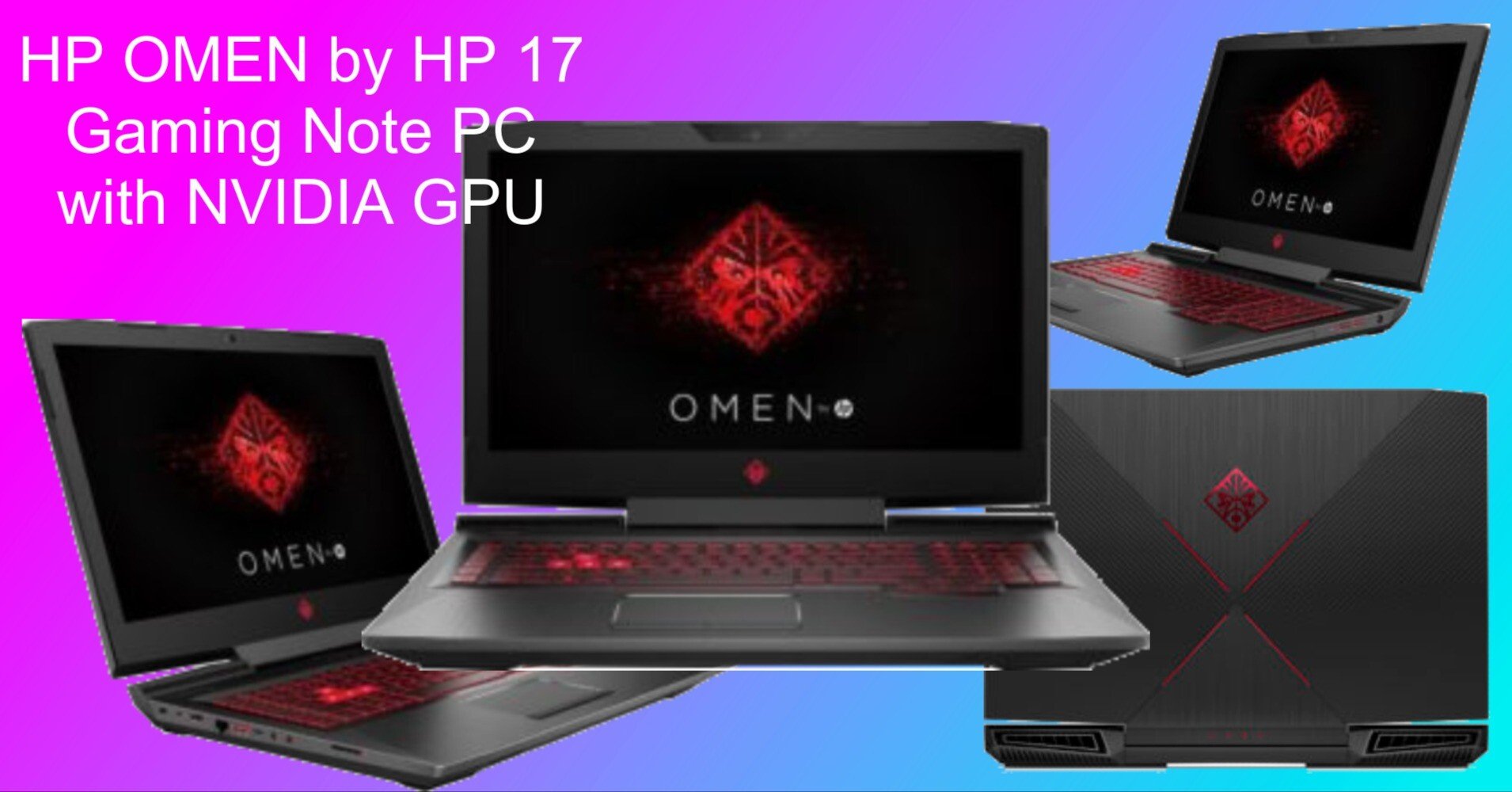 デジタル美少女作品づくりにおける個人的な「ケチの効用」を考えてみる