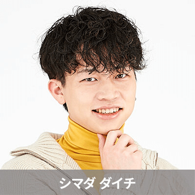 最安値！ポケカ四天王シマダダイチ選手使用構築】ブリジュラス