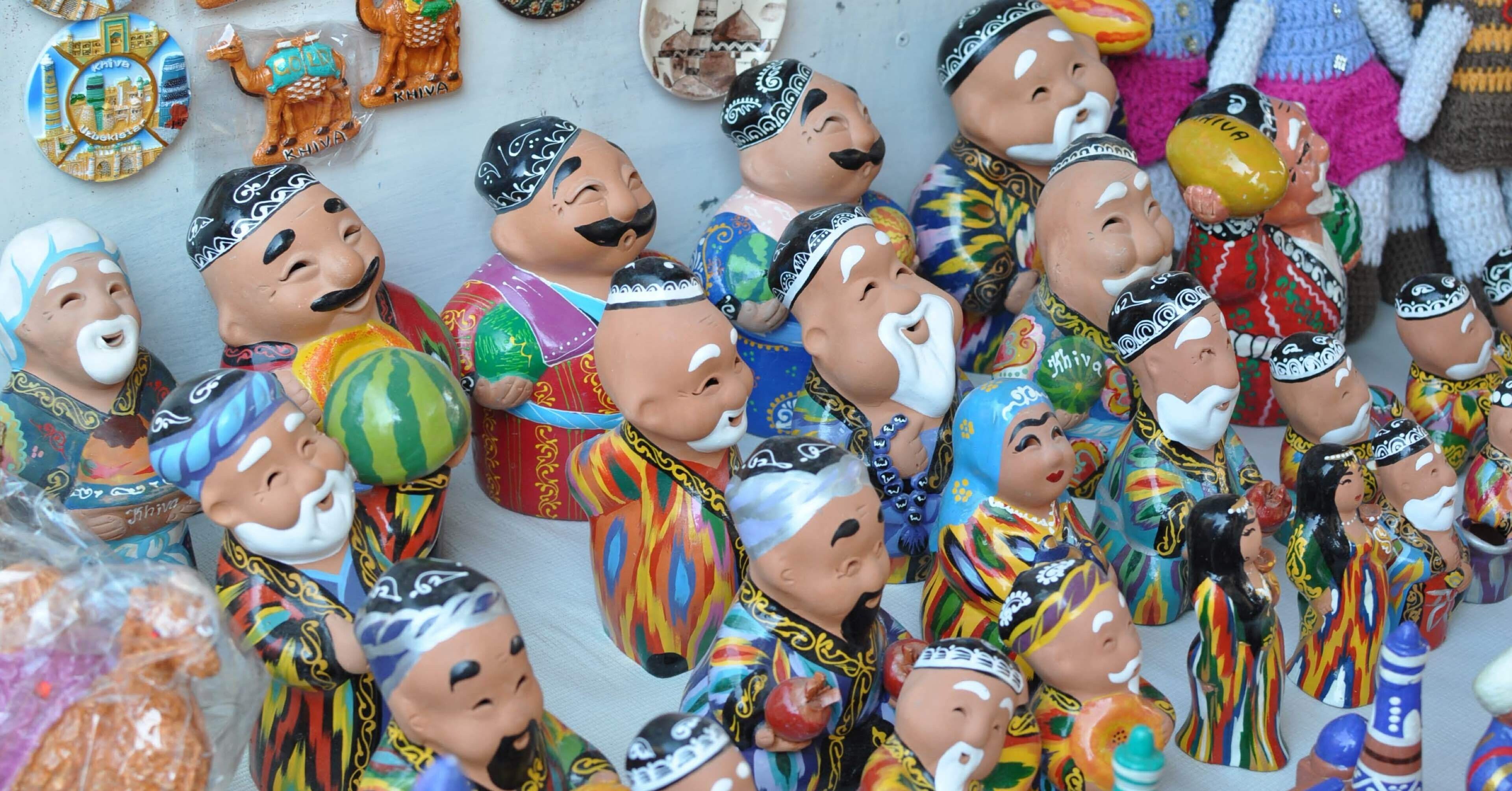 359ba04f60454c188e36ae250911b9