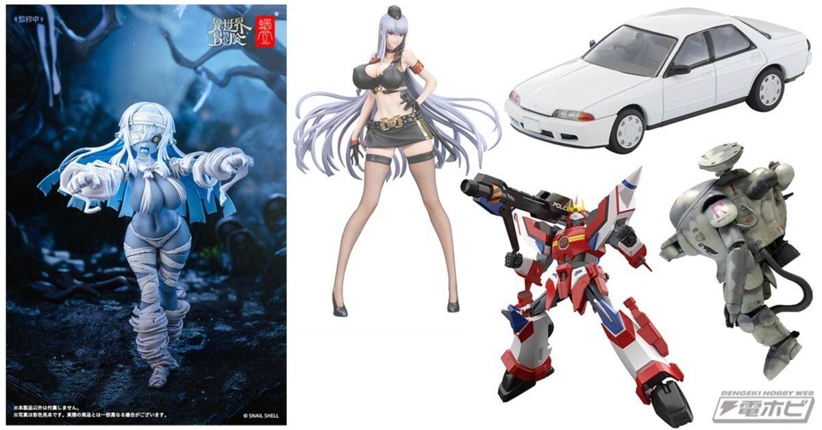 5b446995f8fcae5836439206dfad02